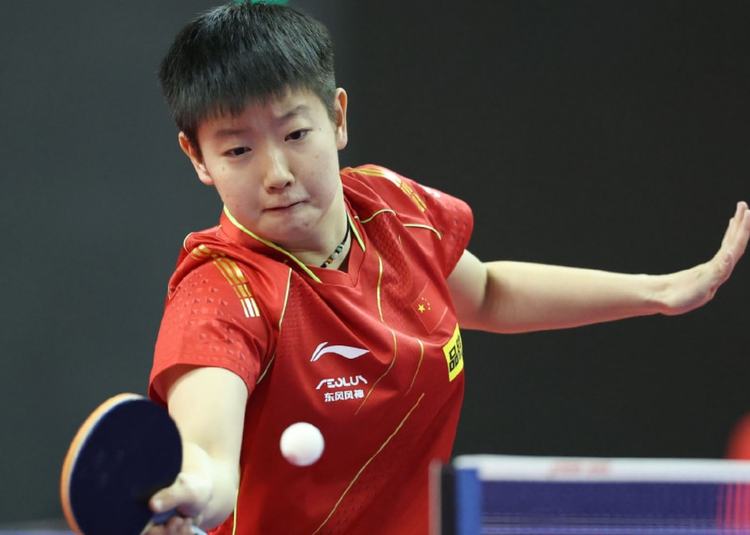 丁俊晖是标 丁俊晖是标