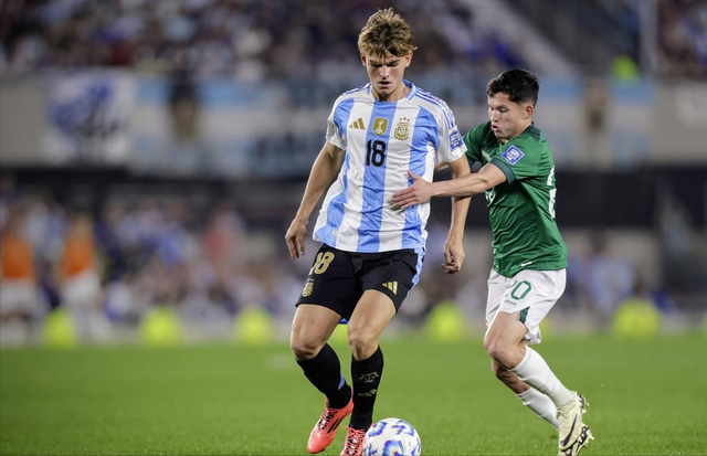 丁俊晖是标 丁俊晖是标