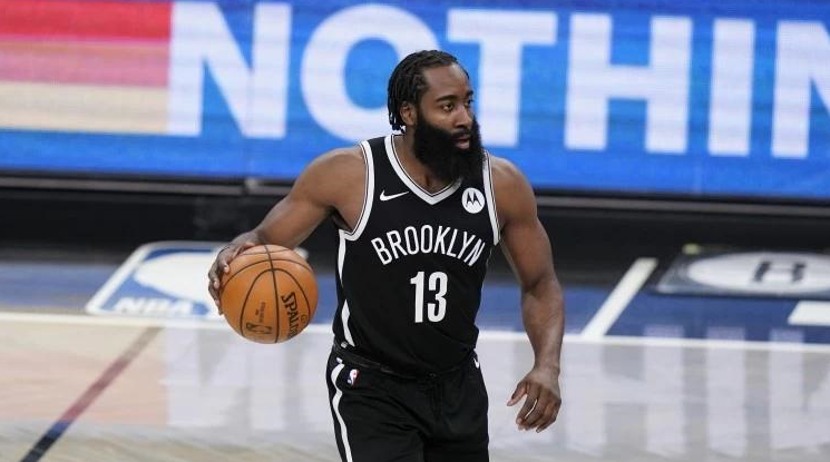 他善于利用 他善于利用