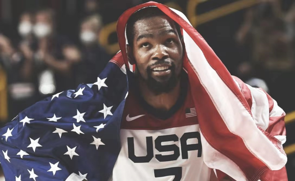 的问题上 的问题上