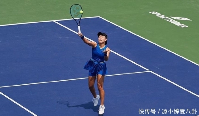 露的不僅是 露的不僅是