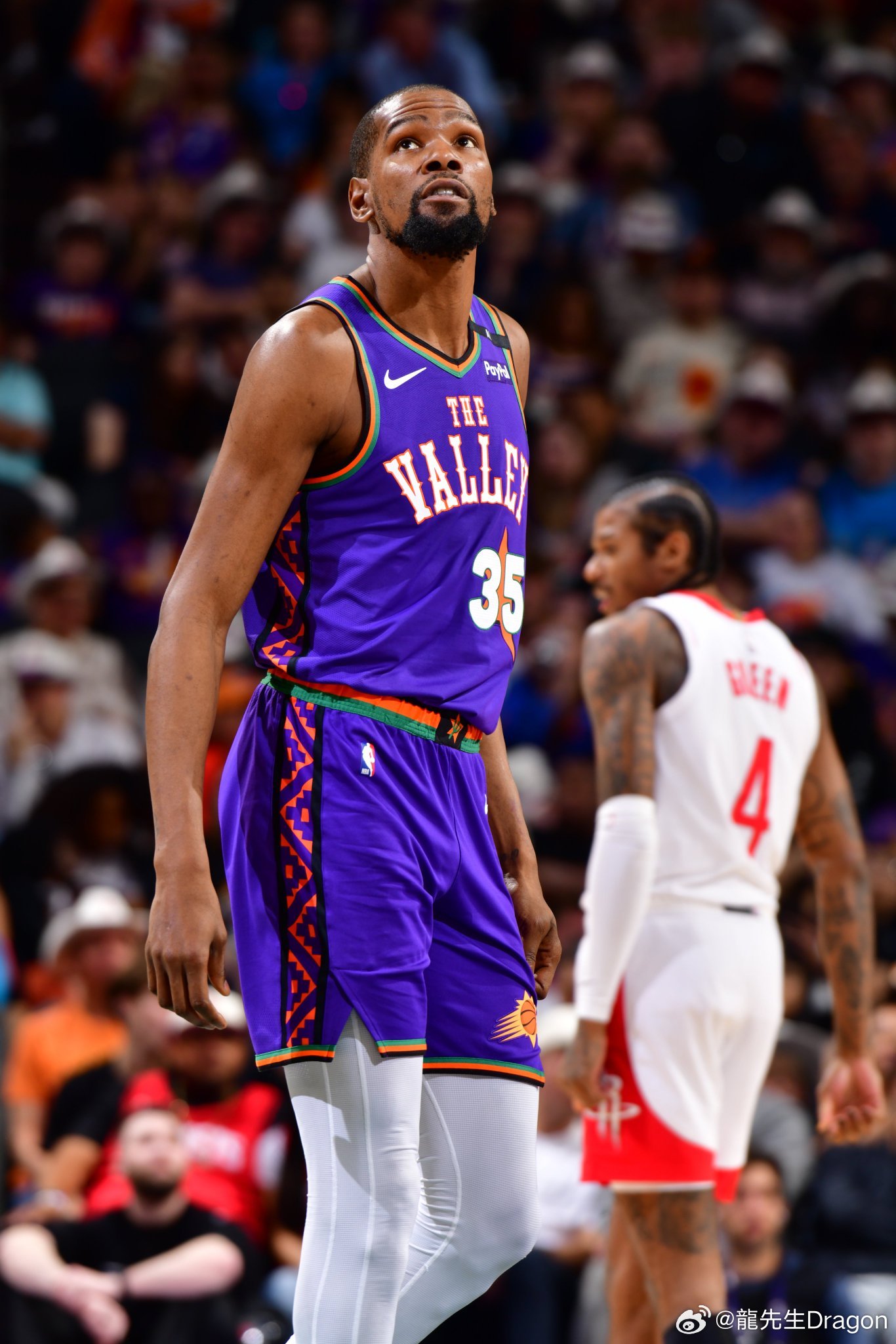 踝与膝盖的 踝与膝盖的