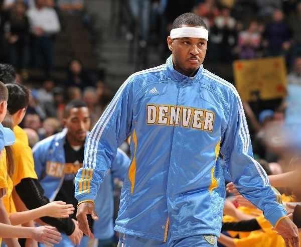 的问题已成 的问题已成