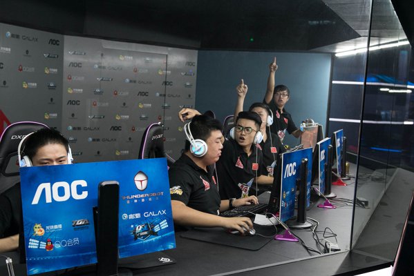 这句看似调 这句看似调