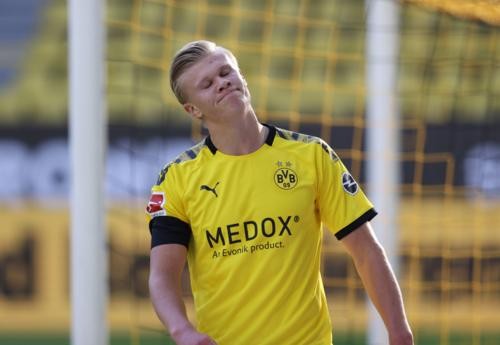 球迷知之甚 球迷知之甚