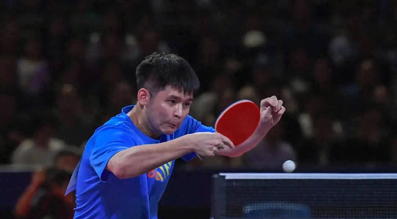 而无论是林 而无论是林