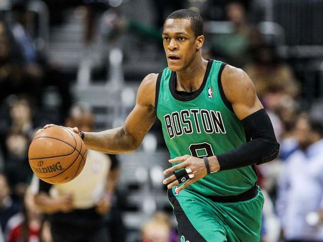 葳还是其他 葳还是其他