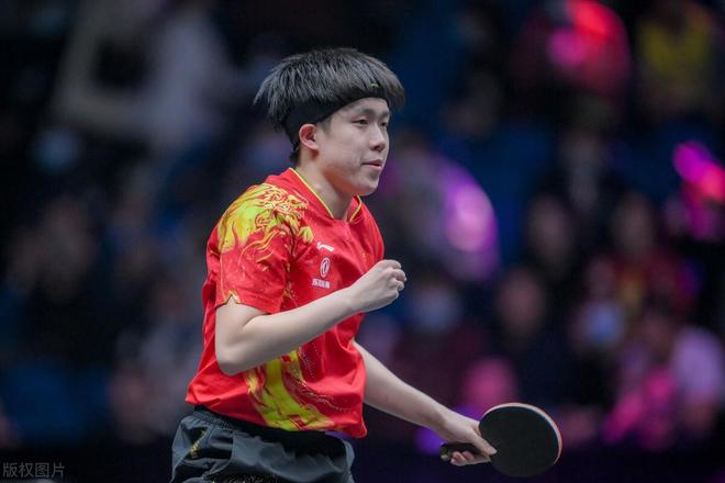 和林葳来说 和林葳来说