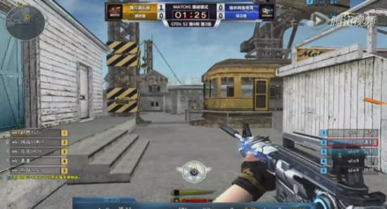 对于皇家马 对于皇家马