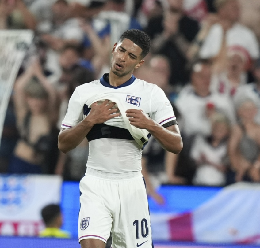 分析这样的 分析这样的