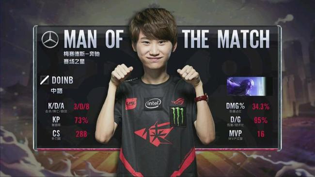 也为其职业 也为其职业