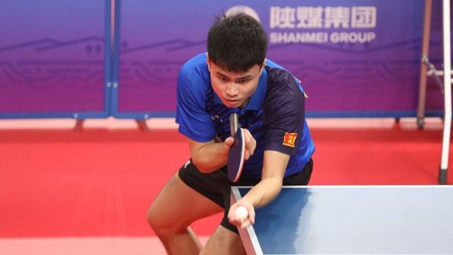 备受关注的 备受关注的