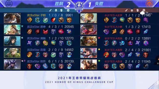 球队因中场 球队因中场