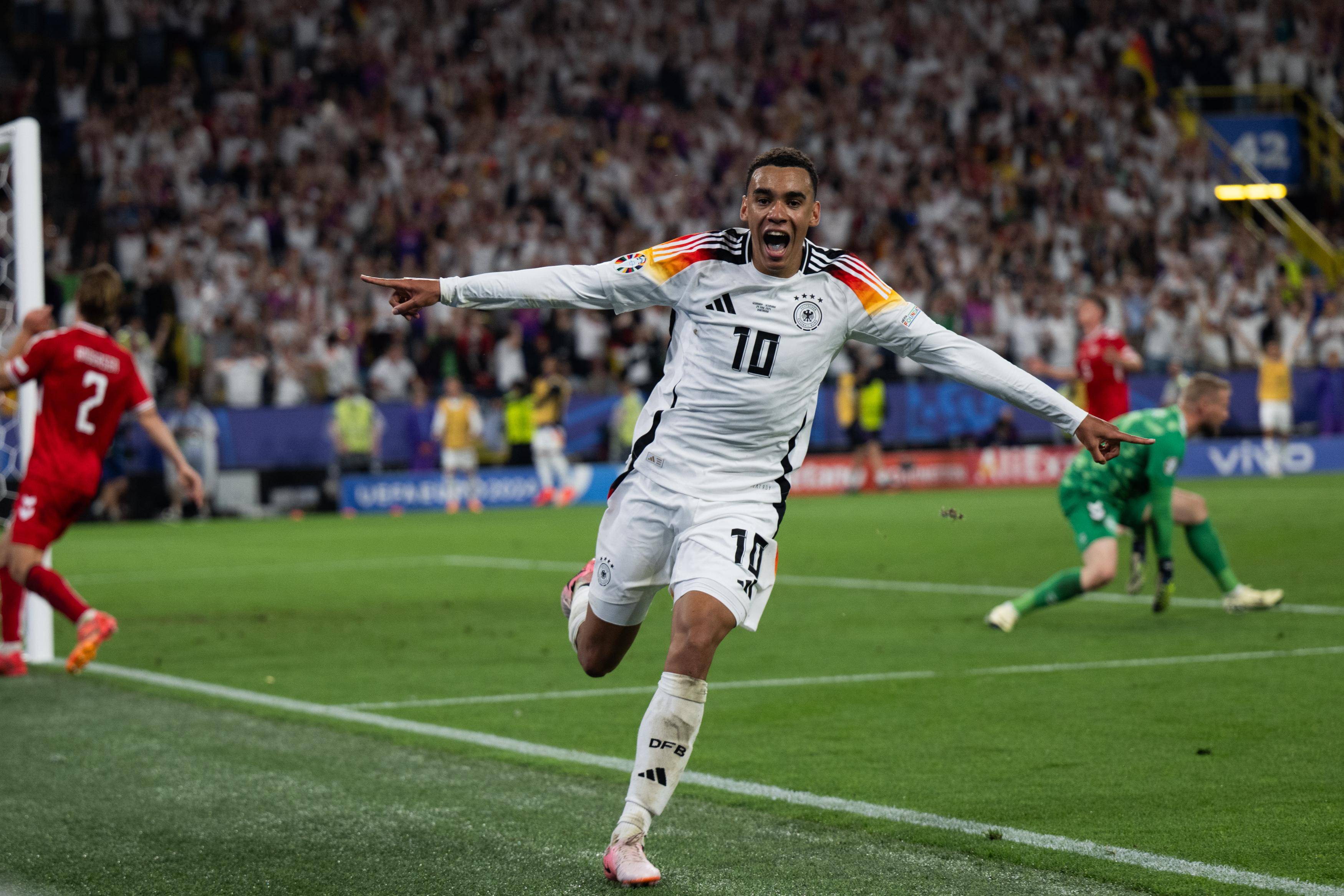 增加轮换深 增加轮换深