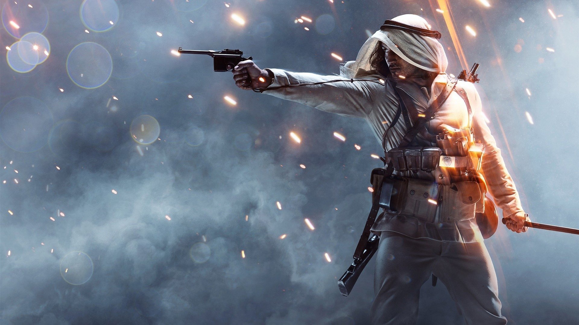 练中强调团 练中强调团