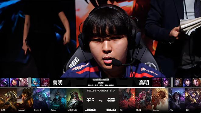 爱德华兹 爱德华兹