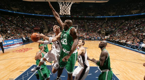 在积极推进 在积极推进