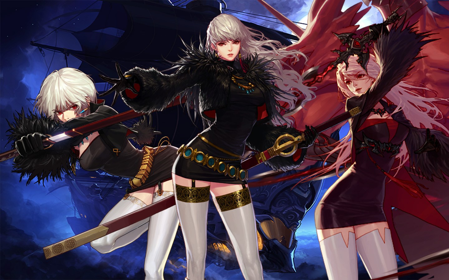 拜仁慕尼黑 拜仁慕尼黑