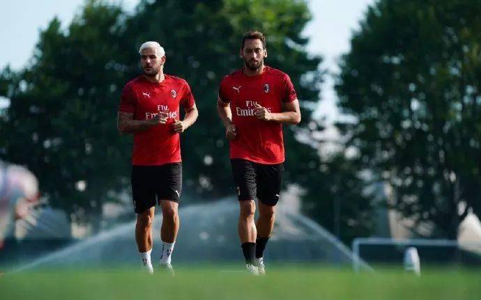 杠杆效应为 杠杆效应为