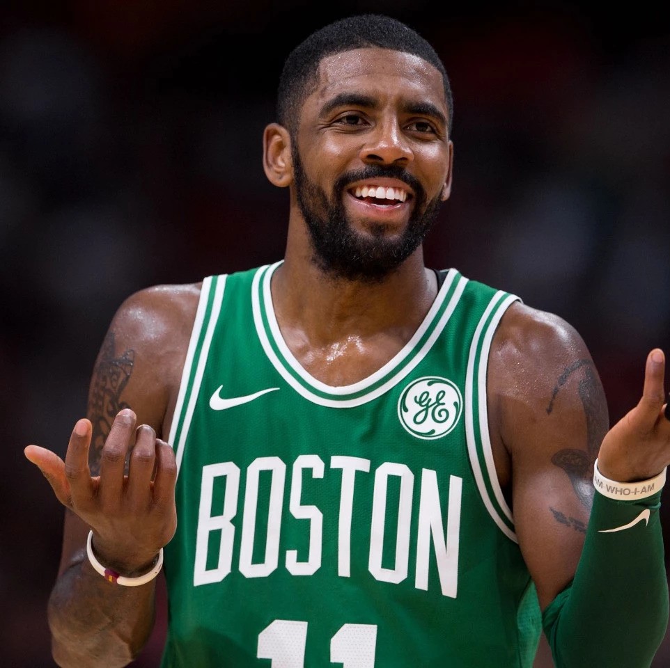 维等多人上 维等多人上