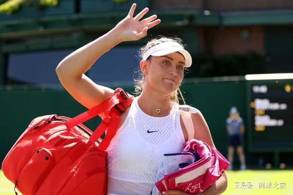 她的变化为 她的变化为