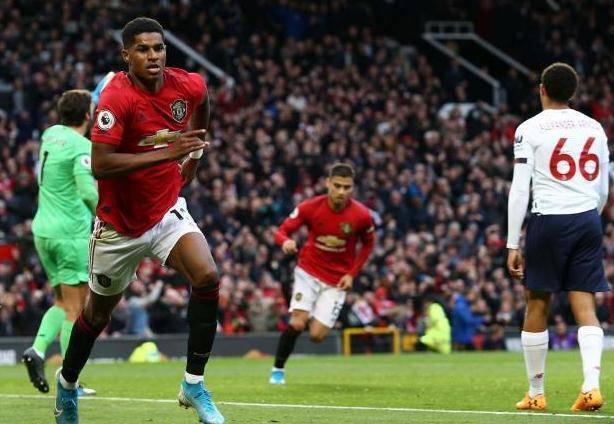 时间来提升 时间来提升