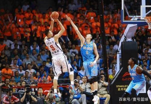 拥有更大的 拥有更大的