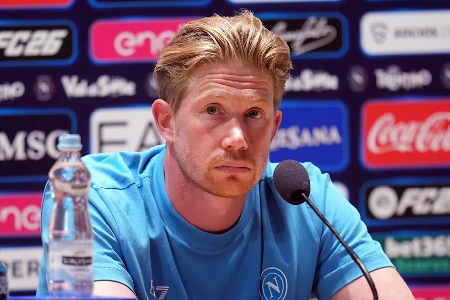 我更好地利 我更好地利