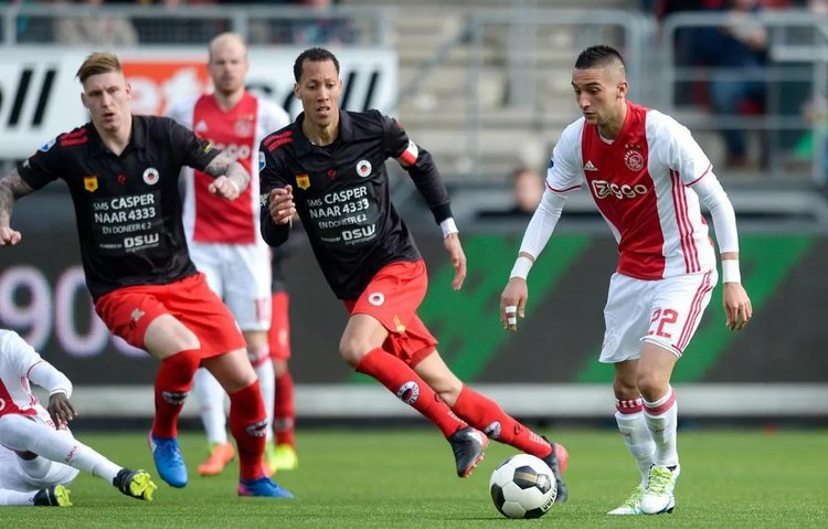 围会让外线 围会让外线