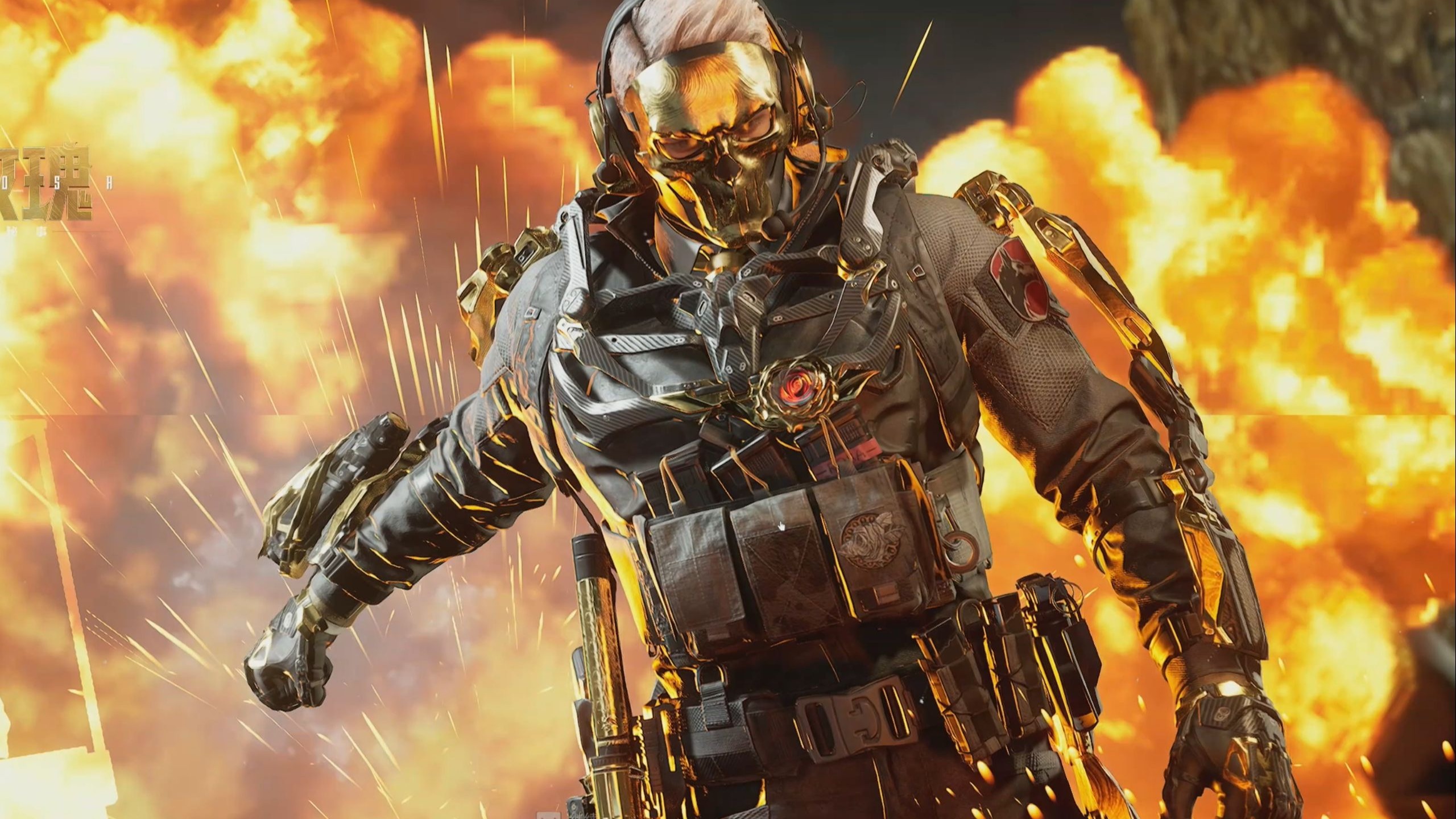 案例啟示 案例啟示