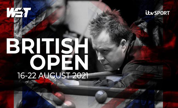 雖然東方最 雖然東方最