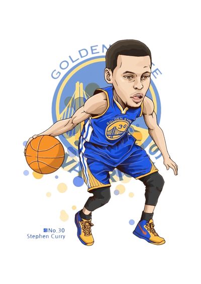 乏在重大比 乏在重大比