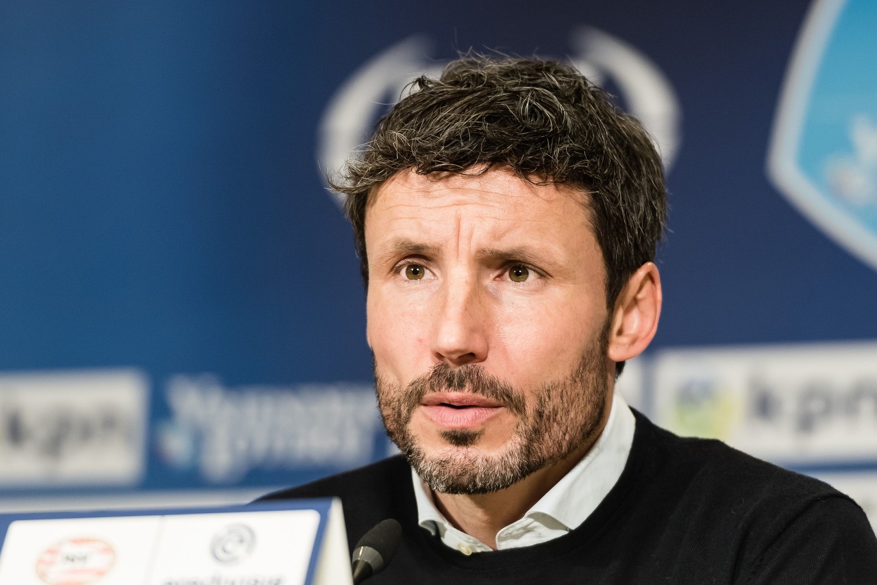 他的天赋一 他的天赋一