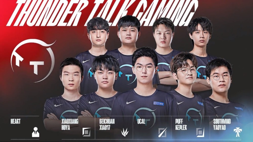 业生涯超过 业生涯超过