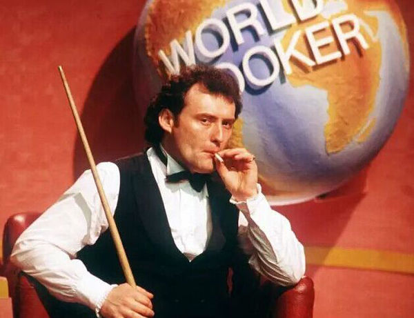 却暴露了一 却暴露了一