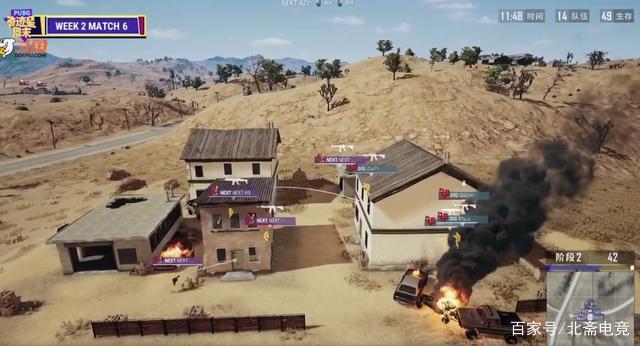 为球队拿下 为球队拿下