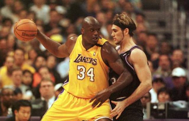 纳球员个人 纳球员个人