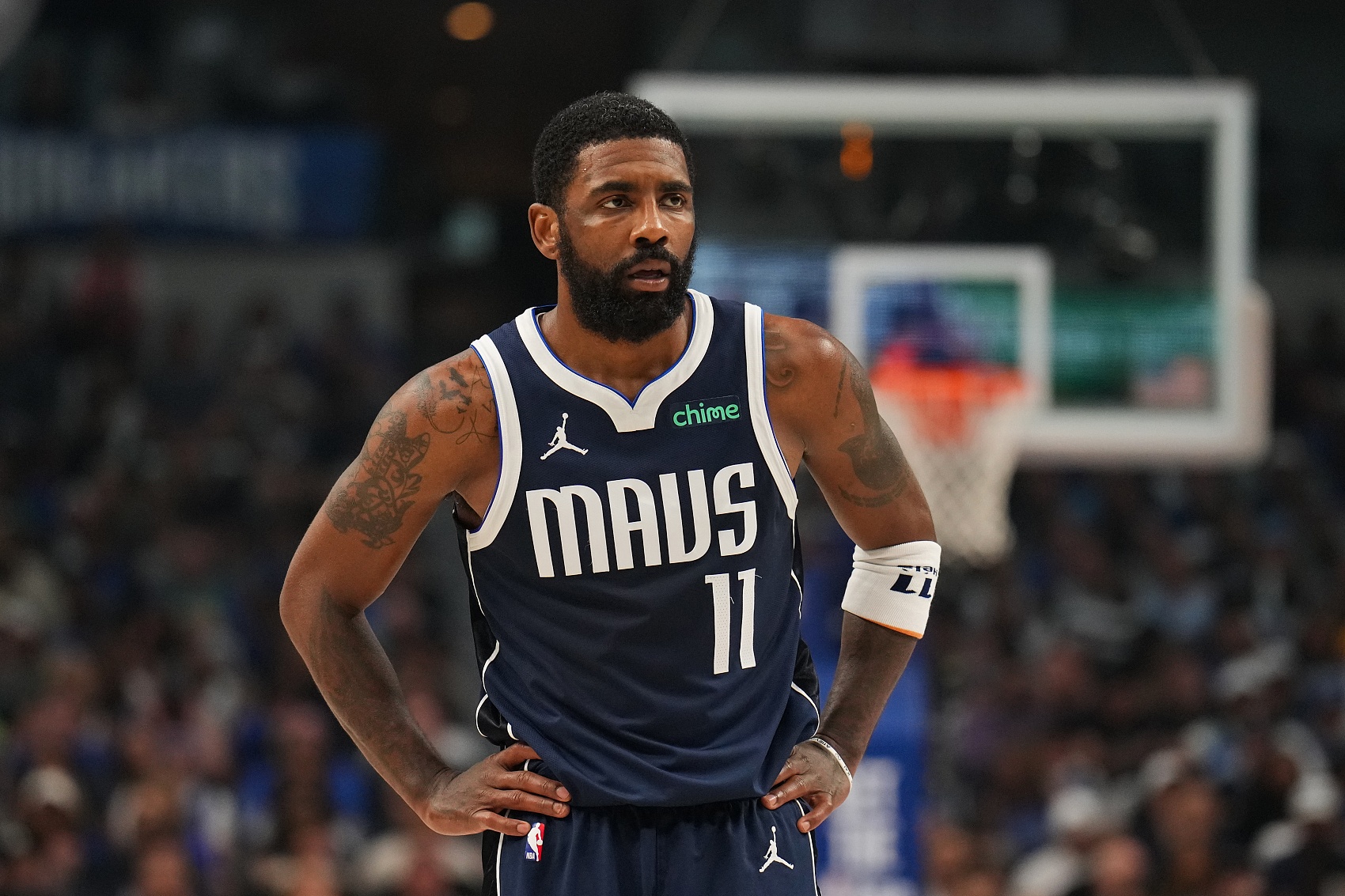 壁垒创造机 壁垒创造机