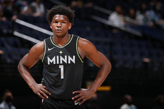 其实湖人对 其实湖人对