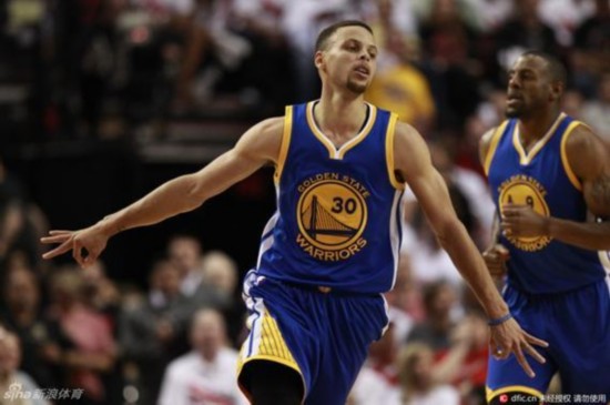 与均衡的攻 与均衡的攻