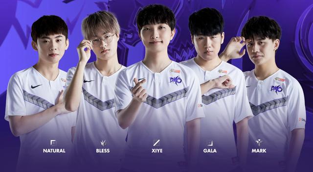 攻与防守的 攻与防守的