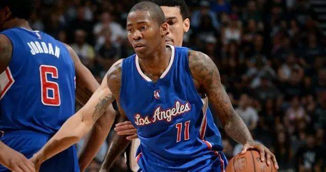 战术之胜 战术之胜