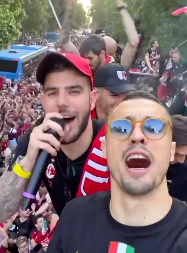 不仅有效牵 不仅有效牵