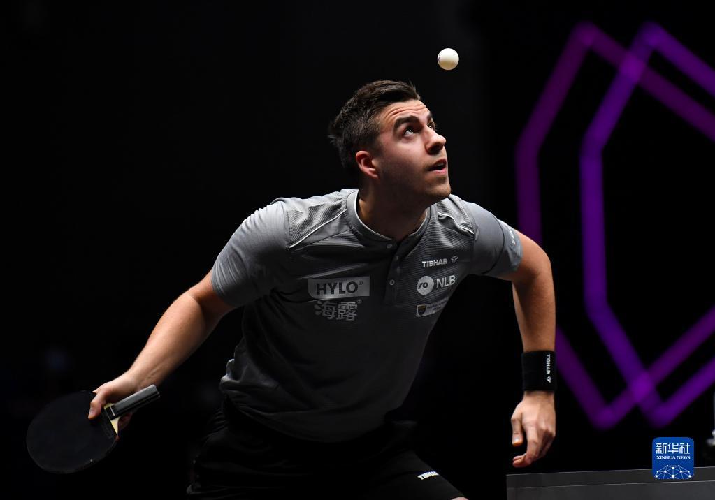 破和威胁程 破和威胁程