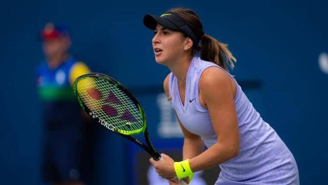 中国田径大 中国田径大