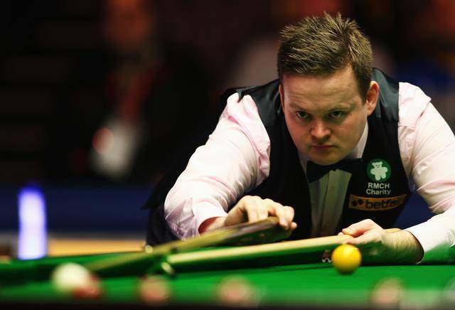 程配速容易 程配速容易