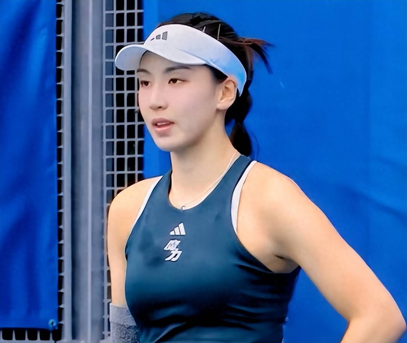 来不失去潜 来不失去潜