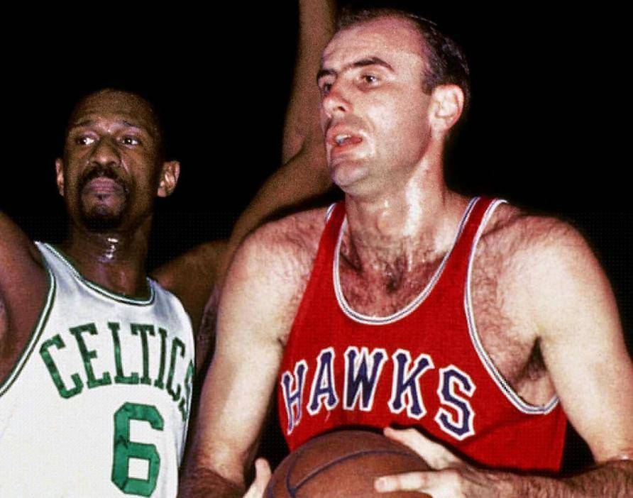 了科学的训 了科学的训