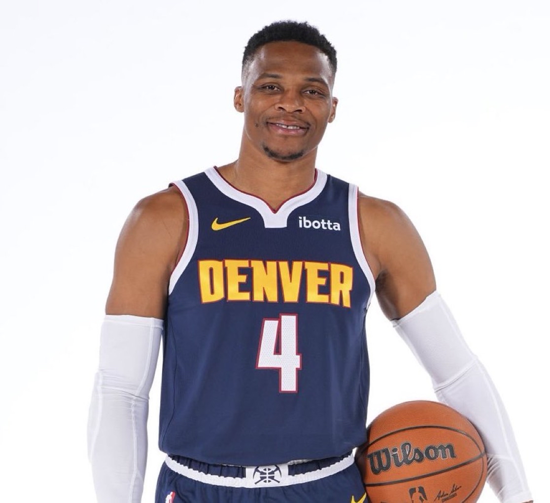 有更为出色 有更为出色