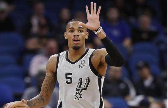 是一次重大 是一次重大